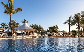 Gran Canaria Radisson Blu Resort