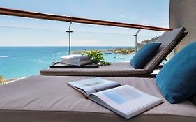 Gran Canaria Radisson Blu Resort